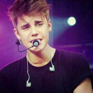 UnaaBelieberMas Profile Picture