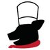 Charcuterie Ratinaud (@ratinaudhfx) Twitter profile photo Charcuterie Ratinaud (@ratinaudhfx) Twitter profile photo