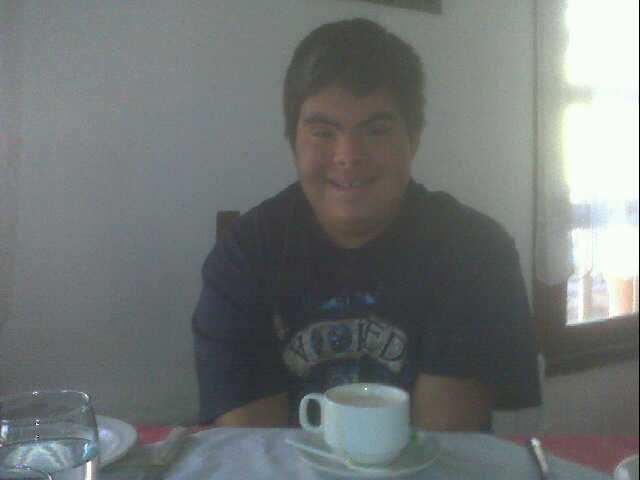 22Mss tu lado kelly♥