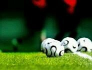 La mejor cuenta de estadísticas y datos de las principales ligas y competiciones. Para los más futboleros!