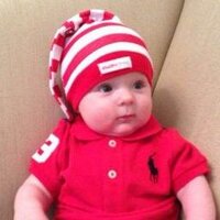 Гном Гномыч (@gnomgnomych) 's Twitter Profile Photo Гном Гномыч (@gnomgnomych) 's Twitter Profile Photo