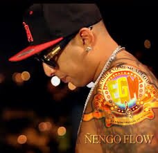 fanatico del reggaeton