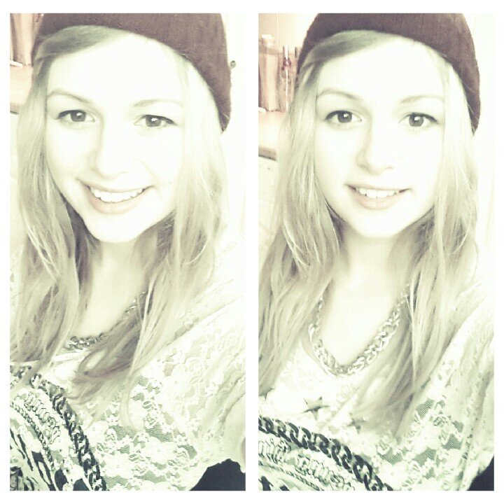 knuffel mij. ♥