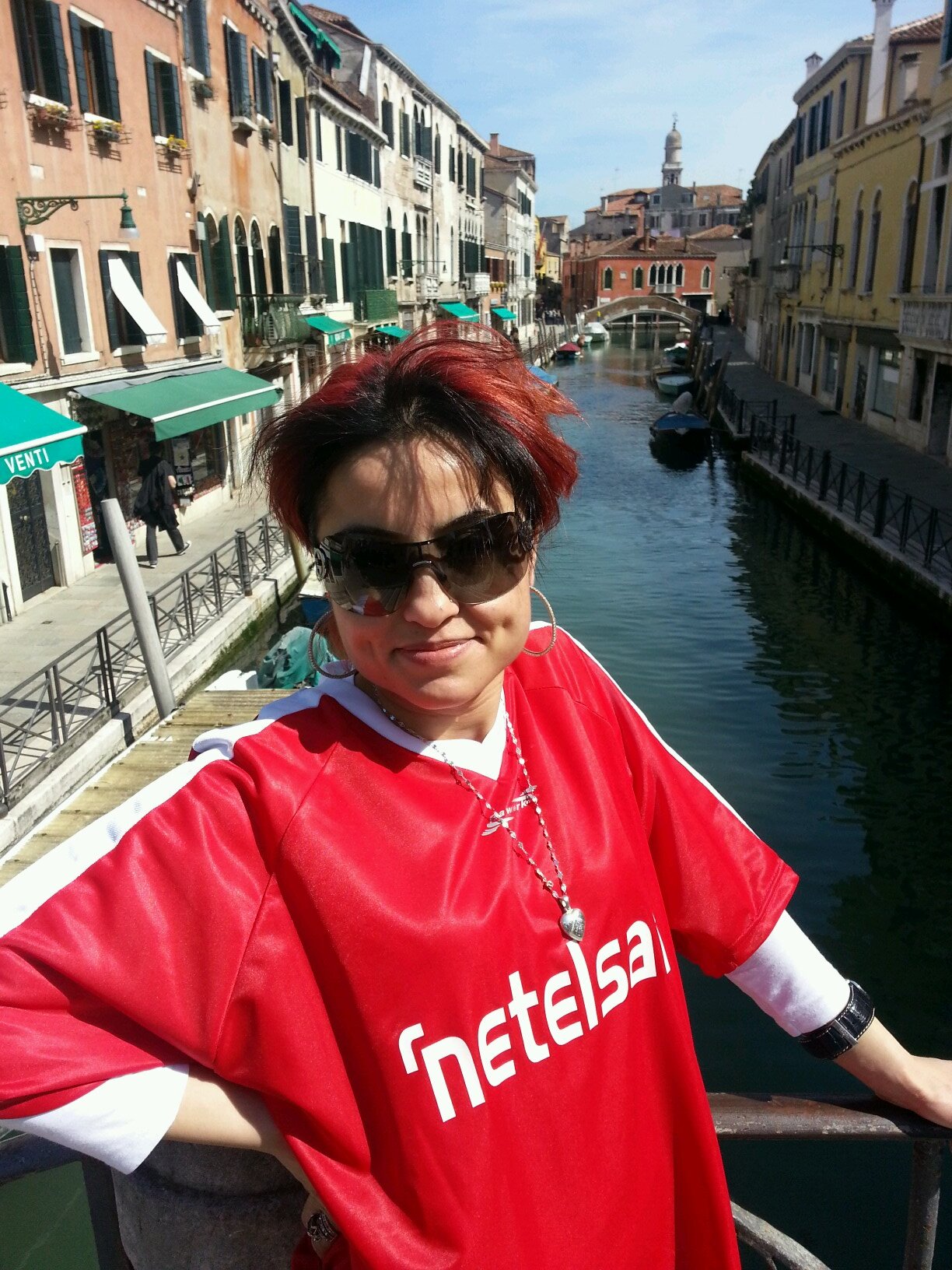 netel_turkcan's profile picture. 