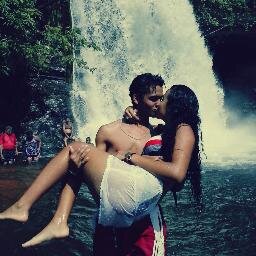 curtam minha pagina http://t.co/0D3Hwf9vFR