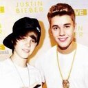 Thanks you Kidrauhl♥ (@09Barrios) Twitter