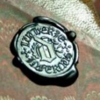 Daemoness Guitars (@daemonessgtrs) 's Twitter Profile
