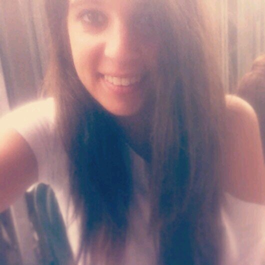 laiatv95's profile picture. 