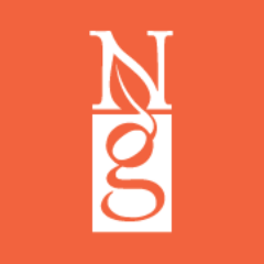 newgrowthpress Profile Picture