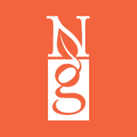 New Growth Press (@newgrowthpress) 's Twitter Profile Photo New Growth Press (@newgrowthpress) 's Twitter Profile Photo