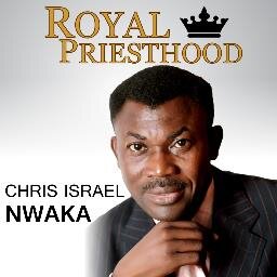 Provincial Pastor @LFC DAMAGAZA-LOKOGOMA, (Winner's Chapel)