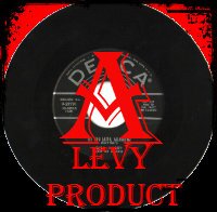 Indie music, promotions, culture, clubs, Toronto scene,photography, management, promotion, website design, photo editing, independent company, punk, grunge,rap,
