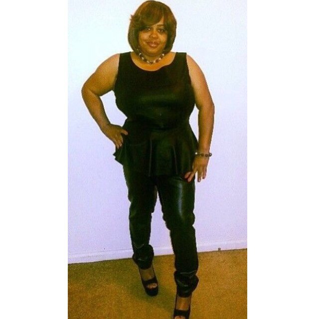 WarEgo__'s profile picture. 