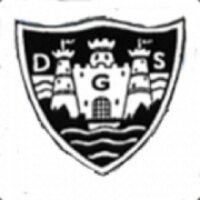 DGS English Dept (@dgs_english) 's Twitter Profile Photo