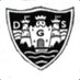 DGS English Dept (@dgs_english) Twitter profile photo DGS English Dept (@dgs_english) Twitter profile photo