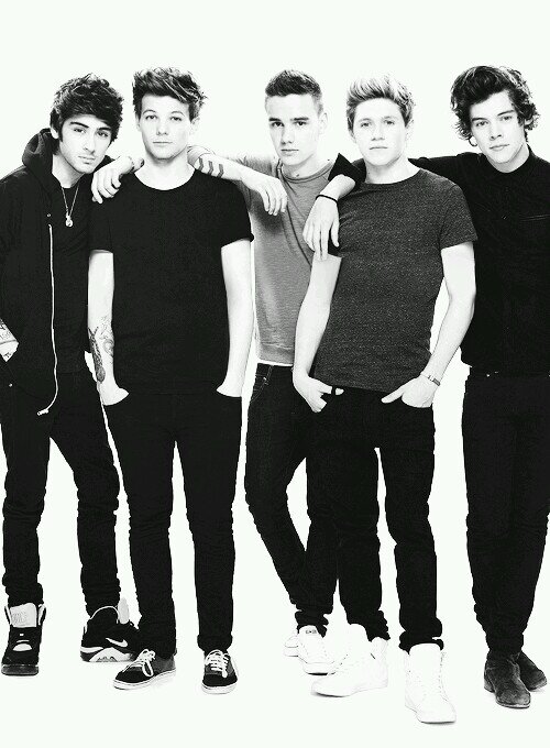 one day u will get ur fav/5, until that happends stay strong cause he wants u to smile :)
