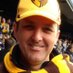 Lauchlan (@lauchrewell) Twitter profile photo