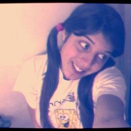 hola! tengo 16 años , me gusta dar consejos , amo la musica y soy adicta a las toddy´s a que tenia que ver :/ no se que escribir chau!