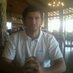 felipe cruz (@felipaocruz) Twitter profile photo felipe cruz (@felipaocruz) Twitter profile photo