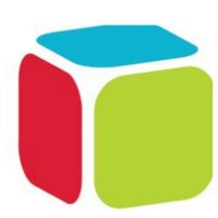 Malvern Cube (@malverncube) 's Twitter Profile