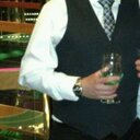 Tony Michelli - @TonyKmK420 - Twitter