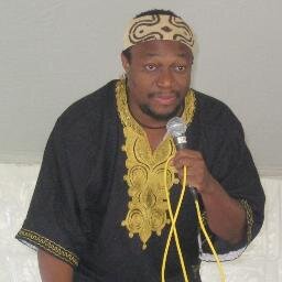 Leadership Consultant, Professional Storyteller & Public Speaker, Cultural Tour Guide & Percussion Facilitator