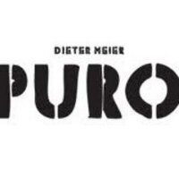 Bodega Ojo de Vino (@ojodevino) 's Twitter Profile