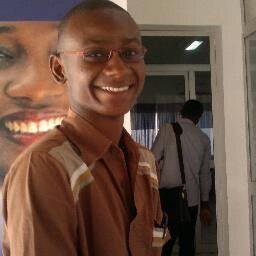 Juriste ( lawyer)... /Conseiller juridique/ RESPONSABLE CONTENTIEUX ORABANK GUINEE/ JURISTE CONSULTANT