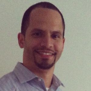 Manny_Arias_CX's profile picture. Oracle, Software, Customer Experience