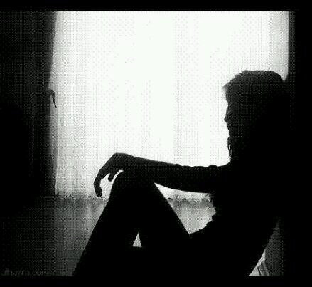 TartirHaneen's profile picture. 