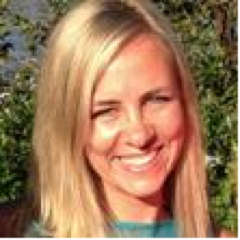 ThompsonAline's profile picture. Physical therapist   @LevelUpRehab


🌿seeking to master the basics and learning to embrace the gray 🌿