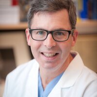 Marc Gillinov (@askdrmarc) 's Twitter Profile Photo Marc Gillinov (@askdrmarc) 's Twitter Profile Photo