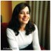 Ruth Chevres (@ruthchevres) Twitter profile photo