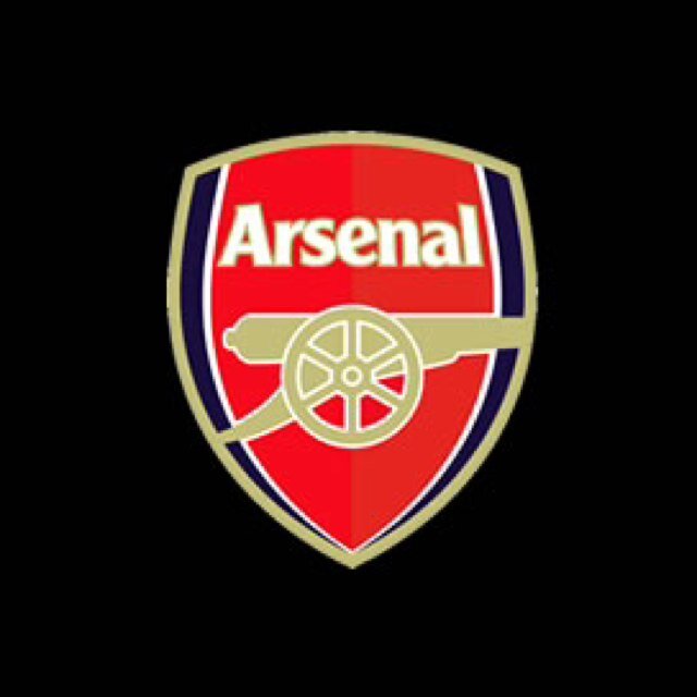 GellyIan's profile picture. When your backed into a corner, the only way you can go is forward!