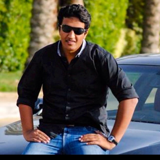 BestsolutionM's profile picture.