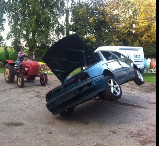 Autorodeo liefhebbers uit losser en omgeving, we rijden Penninkskotten Hengevelde Beckum Denekamp Vloddercross de Lutte de Hoeve enz.