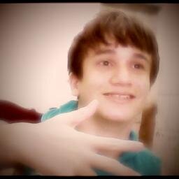 segue você