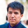 YileiQian's profile picture. Member of Technical Staff @OpenAI, Previously "The algorithm" @Twitter, @Coursera