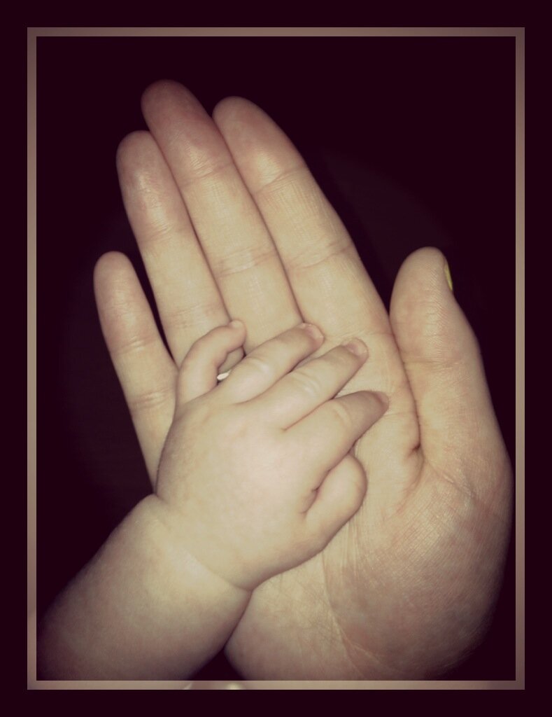 latte_fiend's profile picture. Single mummy: loving my baby, coffee & this adventure called life. :-) PR friendly. @kidandcapers on Instagram.