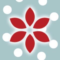 We are a super friendly gorgeous shop in Keynsham selling all sorts of gifts, belgium chocolates, cards, toiletries, jewellery, scarves and much more.