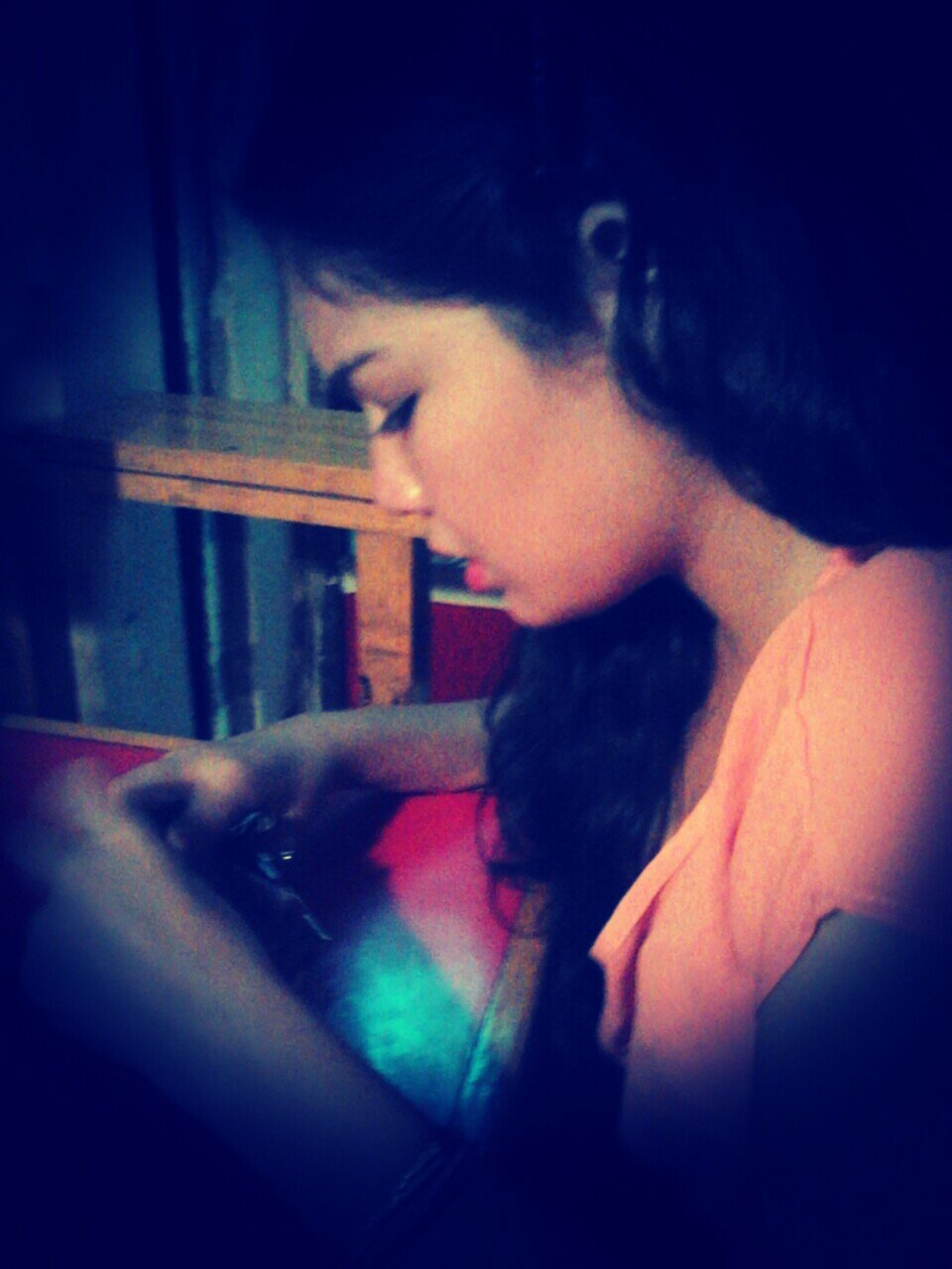 I HAPPY FOREVER:):*