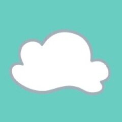 SLcounselling's profile picture. Silver Linings Counselling & Psychotherapy with @sineadboolynch ~ Where positivity lives ~ Contact talk@silverlinings.ie