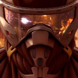 Tostie146's profile picture. New Media, Videogames