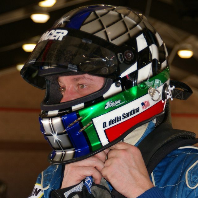 Biondoveloce's profile picture. Dad of Twins, Husband, ROXX Vodka Ambassador. Cameraman in Local 600. Vintage Racer, Motorcycle Rider, Golfer.