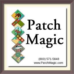 PMPromo's profile picture. Increase your presence online! #SMM #SEO #TeamHustle #THP Follow @PatchMagic for a quick followback