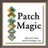 PMPromo's profile image