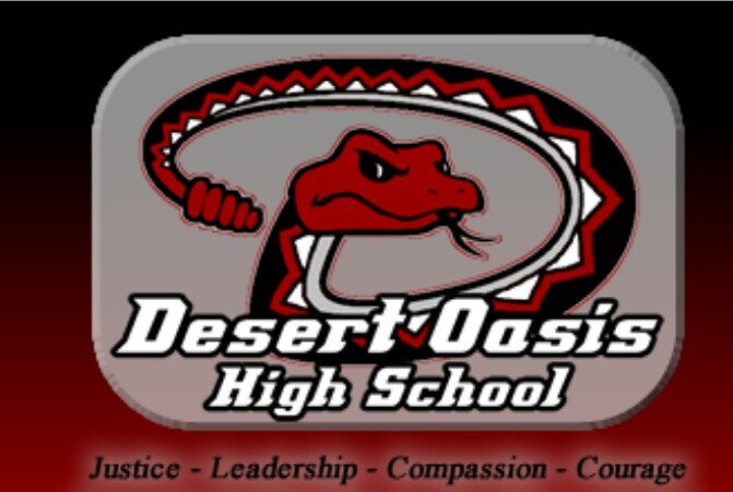 Dback_theatre's profile picture. 