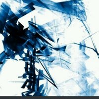 Gamepulse (@gamepulseall) 's Twitter Profile