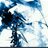 GamepulseAll's profile image