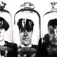 The Pale Saints (@palesaintsfans) 's Twitter Profile Photo The Pale Saints (@palesaintsfans) 's Twitter Profile Photo